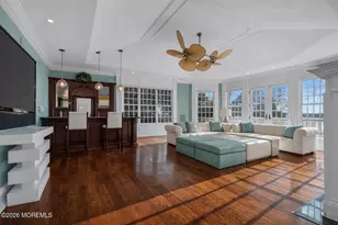 934 Navesink River Rd, Rumson, NJ 07760 - Photo 25