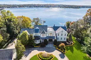 934 Navesink River Rd, Rumson, NJ 07760 - Photo 85