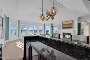 934 Navesink River Rd, Rumson, NJ 07760 - Photo 29