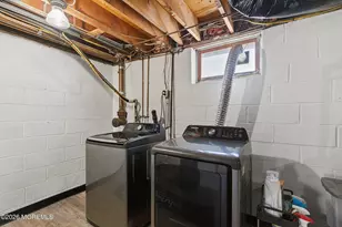 100 Hudson Ave, Hazlet Township, NJ 07734 - Photo 17