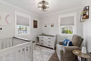 100 Hudson Ave, Hazlet Township, NJ 07734 - Photo 9