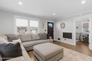 100 Hudson Ave, Hazlet Township, NJ 07734 - Photo 5