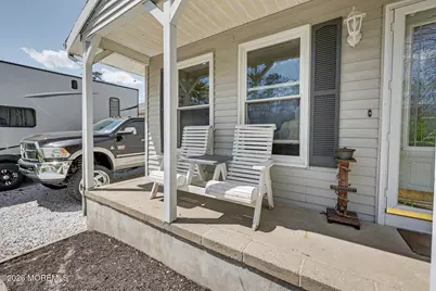 478 Princeton Avenue, Bayville, NJ 08721 - Photo 43