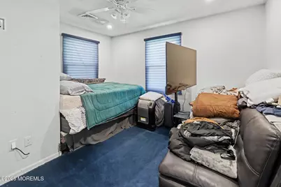 478 Princeton Avenue, Bayville, NJ 08721 - Photo 27