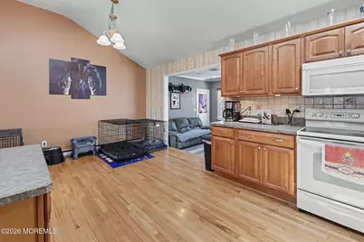 478 Princeton Avenue, Bayville, NJ 08721 - Photo 15