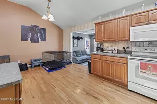 478 Princeton Ave, Bayville, NJ 08721 - Photo 15