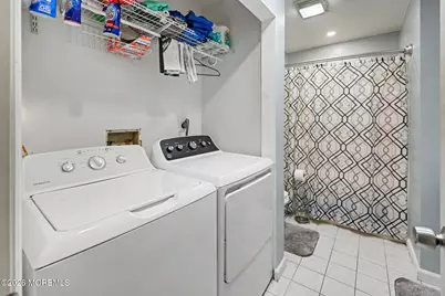 478 Princeton Avenue, Bayville, NJ 08721 - Photo 25