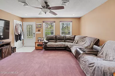 478 Princeton Avenue, Bayville, NJ 08721 - Photo 7