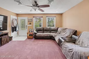 478 Princeton Ave, Bayville, NJ 08721 - Photo 7