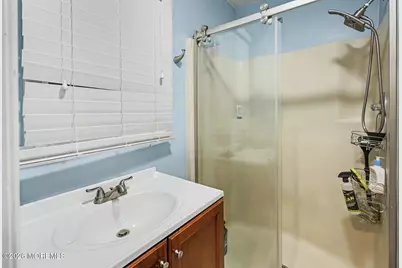 478 Princeton Avenue, Bayville, NJ 08721 - Photo 31
