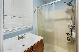 478 Princeton Ave, Bayville, NJ 08721 - Photo 31