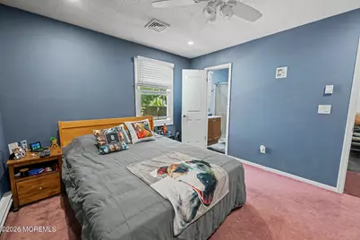 478 Princeton Avenue, Bayville, NJ 08721 - Photo 29
