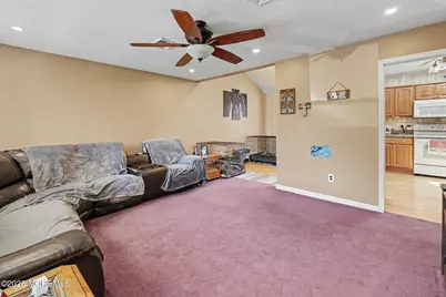 478 Princeton Avenue, Bayville, NJ 08721 - Photo 9