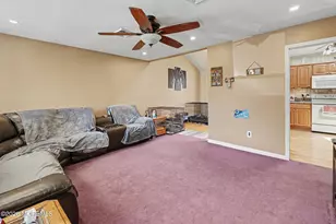 478 Princeton Ave, Bayville, NJ 08721 - Photo 9