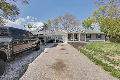 478 Princeton Avenue, Bayville, NJ 08721 - Photo 45
