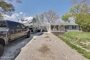 478 Princeton Ave, Bayville, NJ 08721 - Photo 45