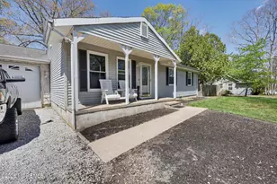 478 Princeton Ave, Bayville, NJ 08721 - Photo 3