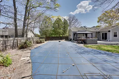 478 Princeton Avenue, Bayville, NJ 08721 - Photo 39