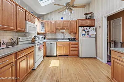 478 Princeton Avenue, Bayville, NJ 08721 - Photo 11