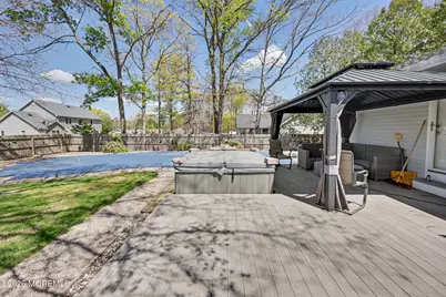 478 Princeton Avenue, Bayville, NJ 08721 - Photo 33