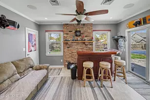 478 Princeton Ave, Bayville, NJ 08721 - Photo 17