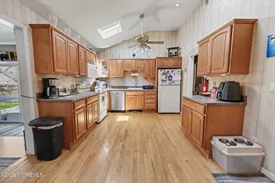 478 Princeton Avenue, Bayville, NJ 08721 - Photo 13