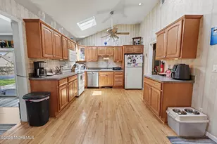 478 Princeton Ave, Bayville, NJ 08721 - Photo 13