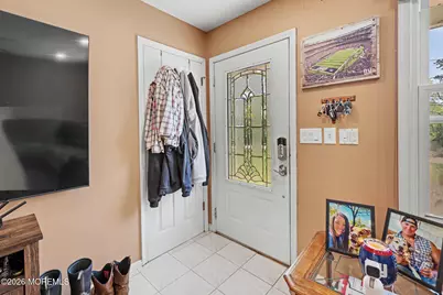 478 Princeton Avenue, Bayville, NJ 08721 - Photo 5