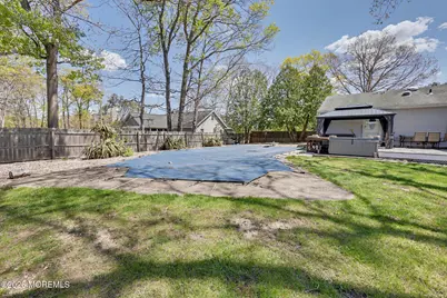 478 Princeton Avenue, Bayville, NJ 08721 - Photo 37