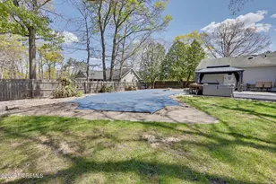 478 Princeton Ave, Bayville, NJ 08721 - Photo 37