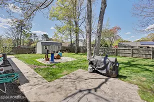 478 Princeton Ave, Bayville, NJ 08721 - Photo 35