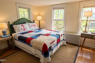 677 Locust Point Rd, Rumson, NJ 07760 - Photo 11