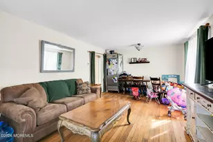 677 Locust Point Rd, Rumson, NJ 07760 - Photo 3