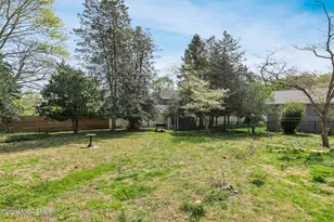 677 Locust Point Rd, Rumson, NJ 07760 - Photo 13