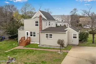 677 Locust Point Rd, Rumson, NJ 07760 - Photo 15
