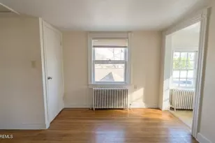 677 Locust Point Rd, Rumson, NJ 07760 - Photo 9