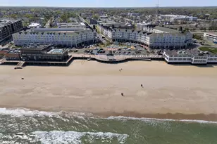 55 Melrose Terrace, Long Branch, NJ 07740 - Photo 17