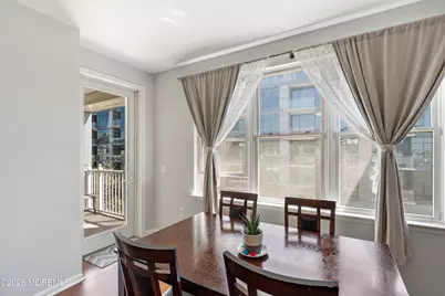 55 Melrose Terrace #407, Long Branch, NJ 07740 - Photo 5