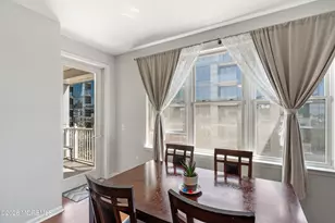 55 Melrose Terrace, Long Branch, NJ 07740 - Photo 5