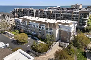 55 Melrose Terrace, Long Branch, NJ 07740 - Photo 1