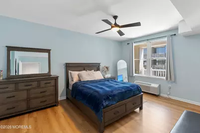 55 Melrose Terrace #407, Long Branch, NJ 07740 - Photo 11