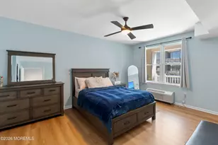 55 Melrose Terrace, Long Branch, NJ 07740 - Photo 11