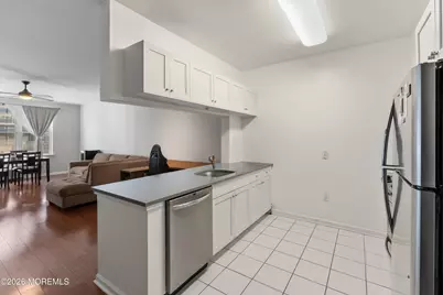 55 Melrose Terrace #407, Long Branch, NJ 07740 - Photo 9