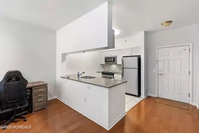 55 Melrose Terrace #407, Long Branch, NJ 07740 - Photo 7