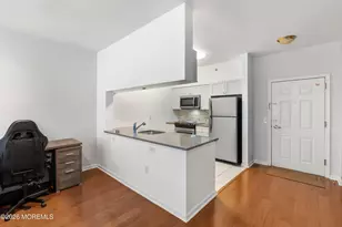 55 Melrose Terrace, Long Branch, NJ 07740 - Photo 7