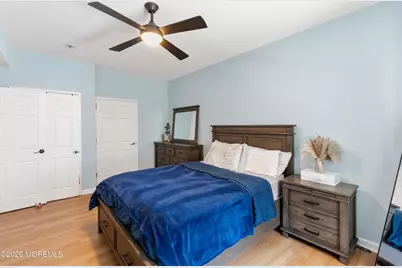 55 Melrose Terrace #407, Long Branch, NJ 07740 - Photo 13
