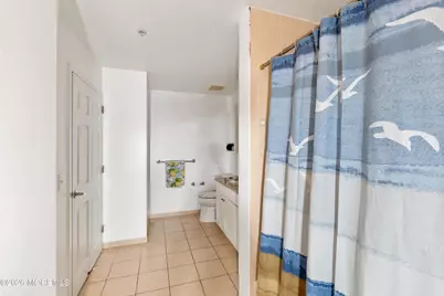 55 Melrose Terrace #407, Long Branch, NJ 07740 - Photo 15
