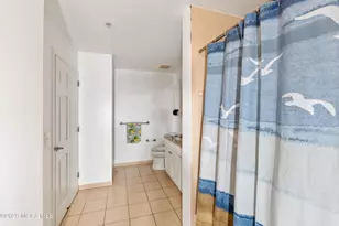 55 Melrose Terrace, Long Branch, NJ 07740 - Photo 15