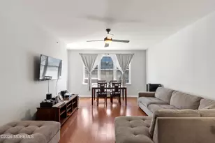 55 Melrose Terrace, Long Branch, NJ 07740 - Photo 3