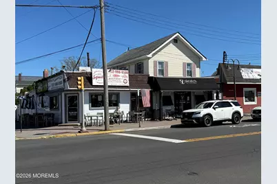 812 Main Street, Bradley Beach, NJ 07720 - Photo 1